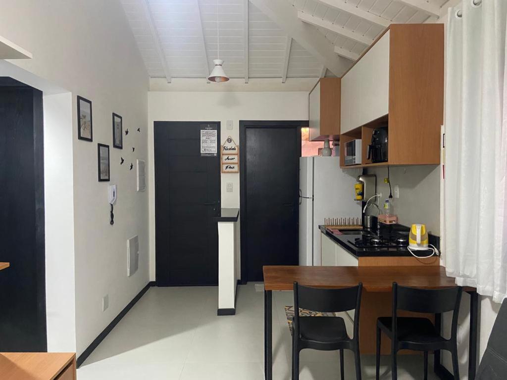 Apt 1/4 Novo, Ambiente Aconchegante Na Praia Do Forte. Mata de Sao Joao Exteriör bild